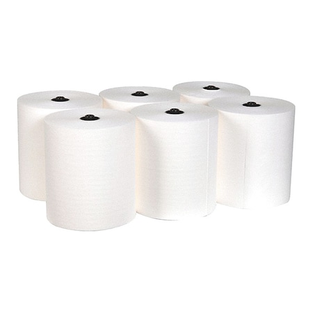 Enmotion Roll Paper Towel 8.2