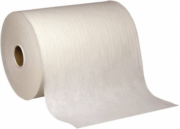 A300 Disposable Shop Towel Refills, White MPN:29516 - Pkg Qty 6