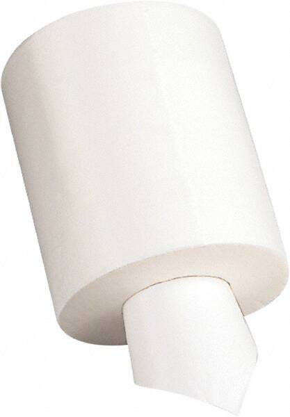 Brawny Professional A300 Disposable Cleaning Towels, White MPN:44500