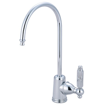 KS7191GL Water Filtration Faucet MPN:KS7191GL