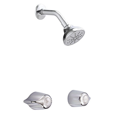 Example of GoVets Gerber category