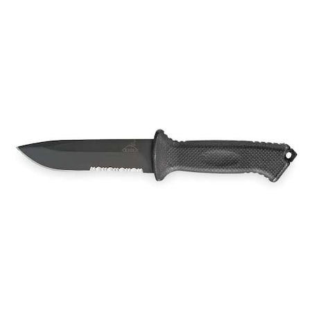 Example of GoVets Gerber category