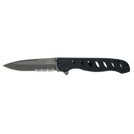 Example of GoVets Gerber category