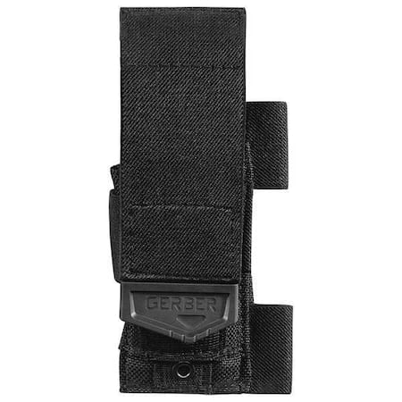 Example of GoVets Gerber category
