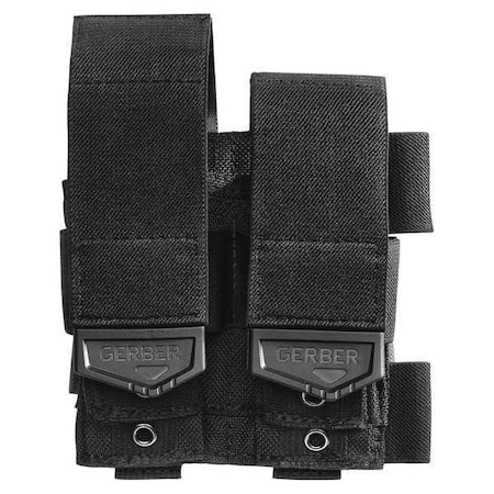 Example of GoVets Gerber category