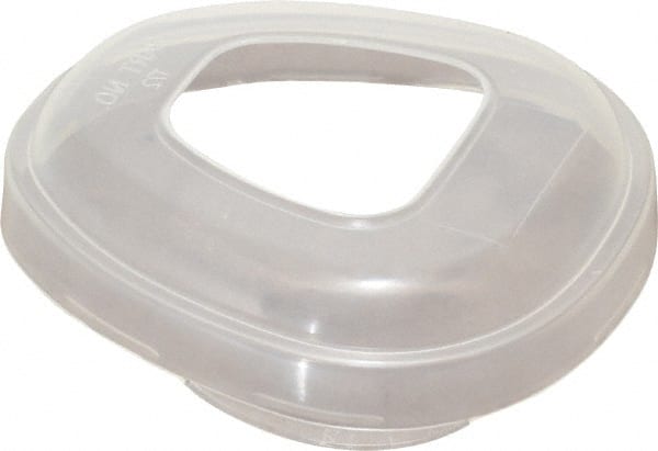 Pack of 20 Filter Retainers MPN:172