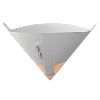 Elite Paint Strainer - 260 Micron Md Or Mesh MPN:010714R