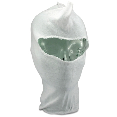 Dry-Wick Polyester Hvy Weight 450GSM Fabric MPN:070195C