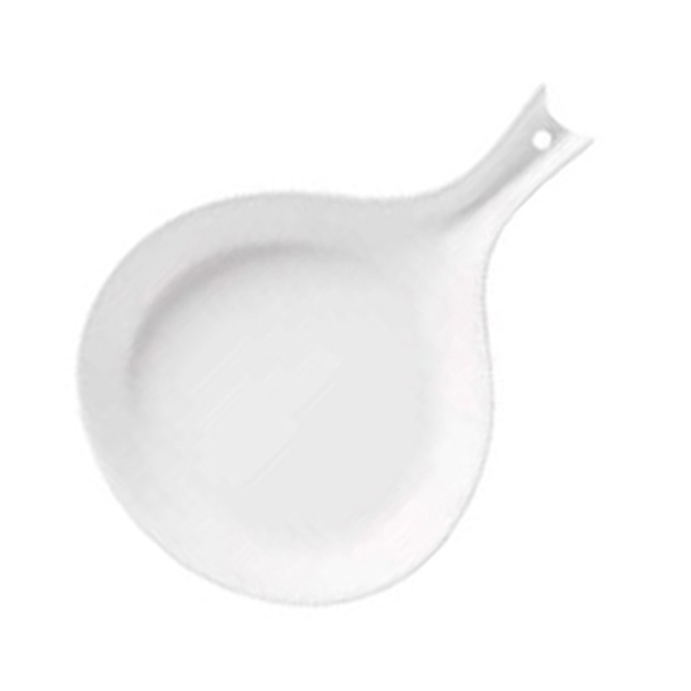 GET Enterprises Skillet, 13in, Diamond White MPN:SK-1-W