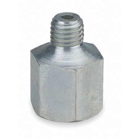 Fitting Adapter, Straight, PK5 MPN:3APD6