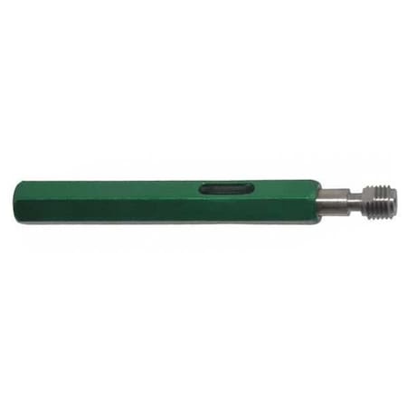 Thread Plug Gage, 0.2500