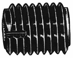 Plug Thread Gage: 7/8-14 Thread, 2B & 3B Class, Single End, Go MPN:V087514GK