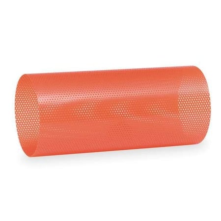 Strainer Screen, 0.8 mm perf, 4.645 in L MPN:161305688
