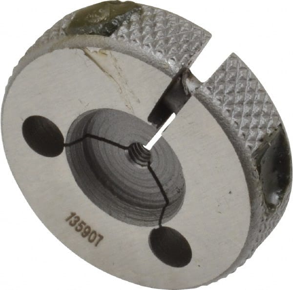 Example of GoVets gf Gage brand