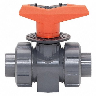 Example of GoVets Flow Control Valves category