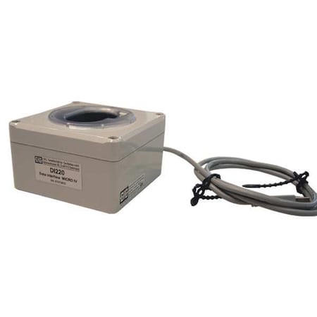 Docking Station, for Micro IV, USB Powered MPN:1419-204