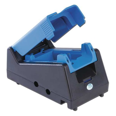 Docking Station, for G400 Series Monitors MPN:1450-402R