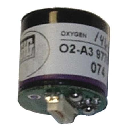 Sensor, 0.1 Percent Vol, G460 Instruments MPN:1460231D