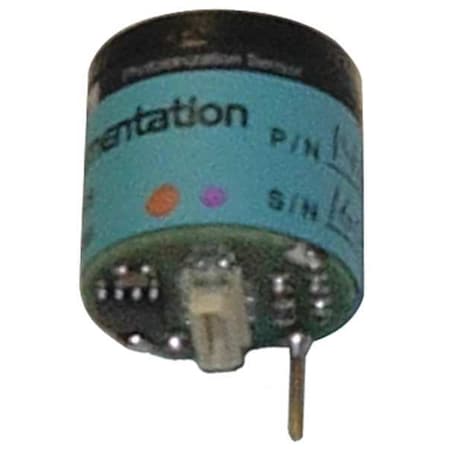 Sensor, 0.5 ppm, G460 Instruments MPN:1460704