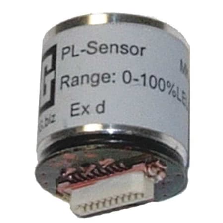 Sensor, 0.5 Percent LEL, G460 Instruments MPN:1460710