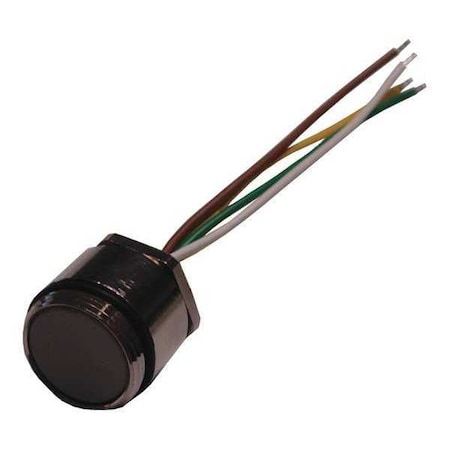 Replacement Sensor, Oxygen MPN:2210404