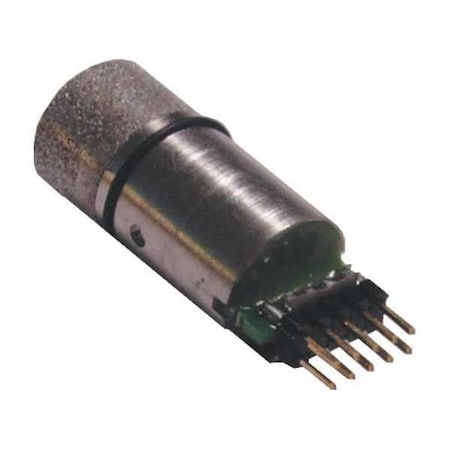 Replacement Sensor, Methane MPN:2800750