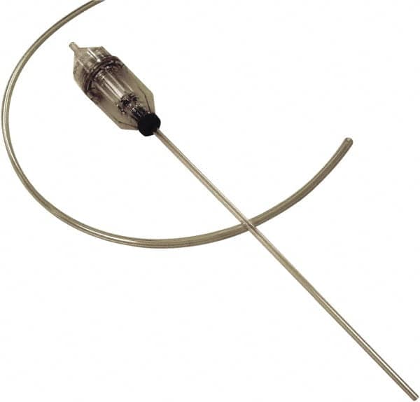 Probe: MPN:1000214
