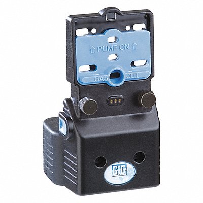 Smart Pump for GFG 400 Series Monitors MPN:1450-922