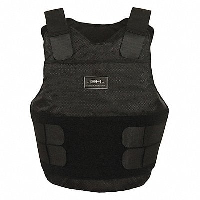 Example of GoVets Body Armor Accessories category