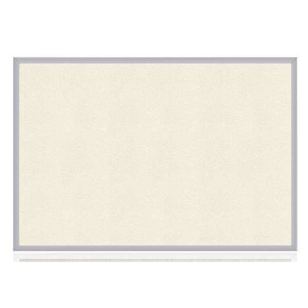Vinyl Bulletin Board 120-1/2