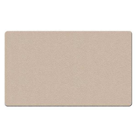 Fabric Bulletin Board 36