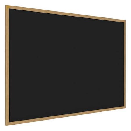 Rubber Bulletin Board 48-5/8
