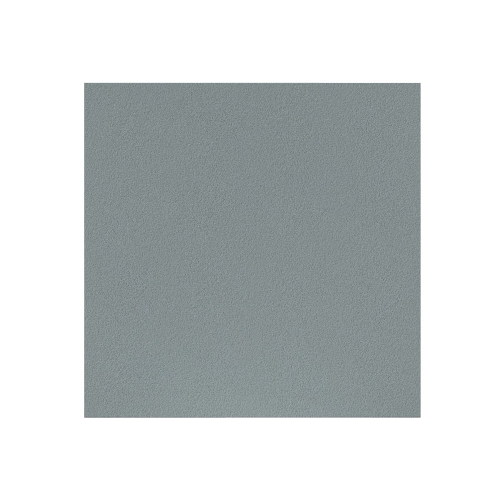 Ghent PremaTak Wrapped-Edge Vinyl Bulletin Board, 48-5/8in x 48-5/8in, Stone MPN:12UV44-W199