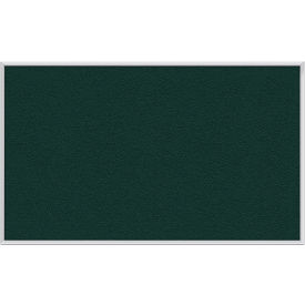 Ghent 60