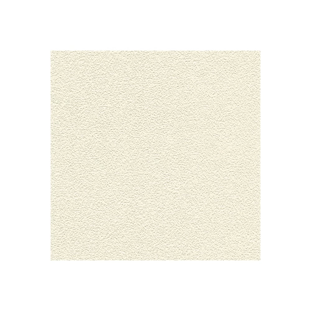 Ghent 1 Door Enclosed Vinyl Bulletin Board, Satin Aluminum Frame, 24inH x 18inW, Ivory MPN:PA12418VX-185