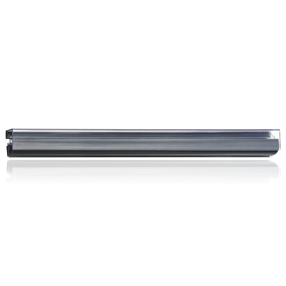 Ghent Hold-Up Display Rail, 60in MPN:H60-6