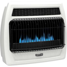 Example of GoVets Vent Free Room Heaters category