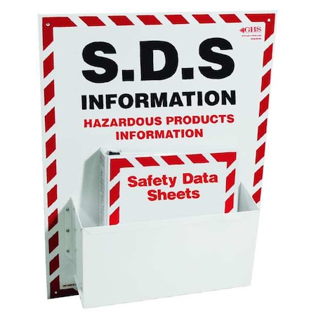 Information Center, 24 in H MPN:GHS1012