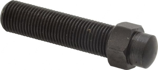 Example of GoVets Clamping and Positioning Screws category