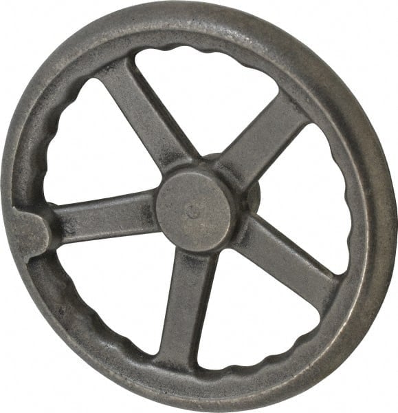 Example of GoVets Handwheels Levers Handles and Knobs category