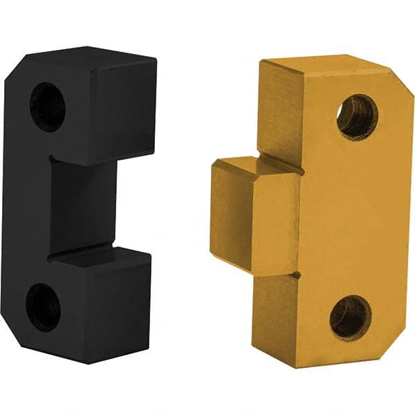 Example of GoVets Mold Dies Punches and Accessories category