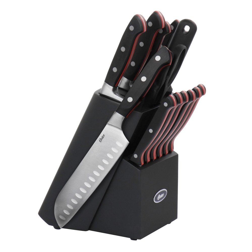 Oster Durbin 14-Piece Cutlery Set MPN:995115157M