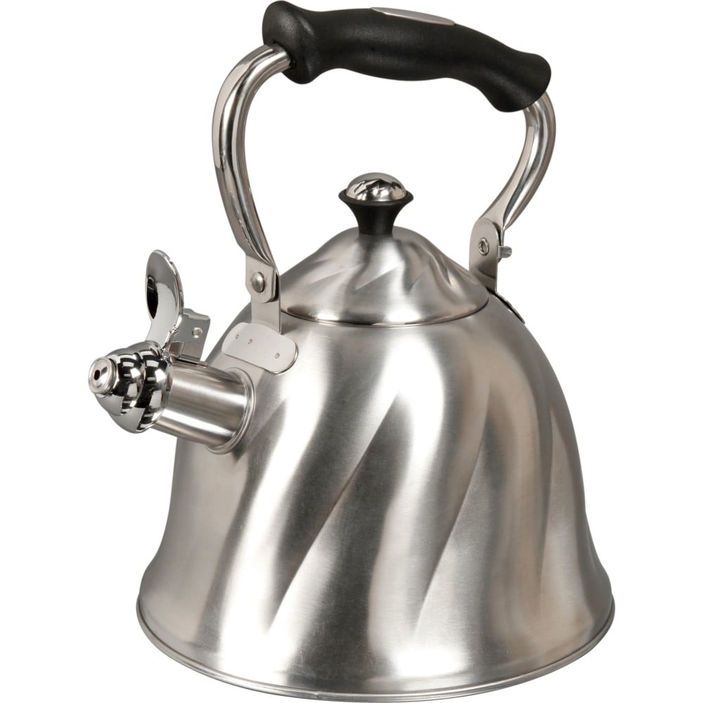Example of GoVets Teapots and Kettles category