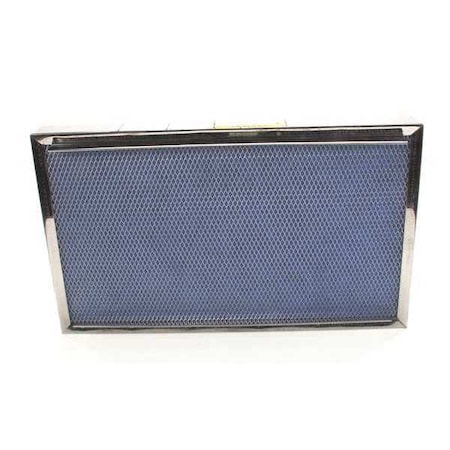 Filter Assembly, Charcoal MPN:32056