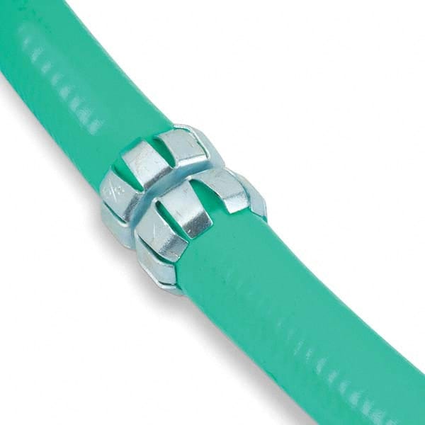 Garden Hose Mender: 3/4