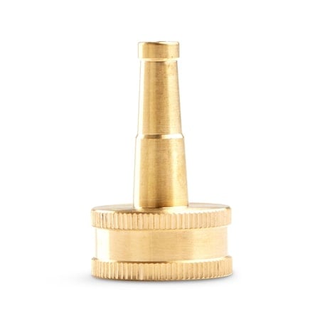 Brass Water Jet MPN:806002-1001