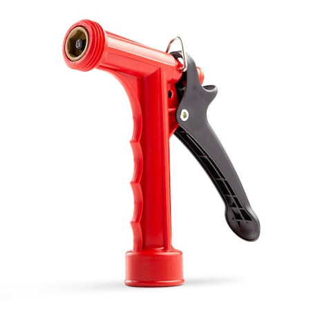 Light Duty Rear Trigger Adjustable Nozzl MPN:804742-1001