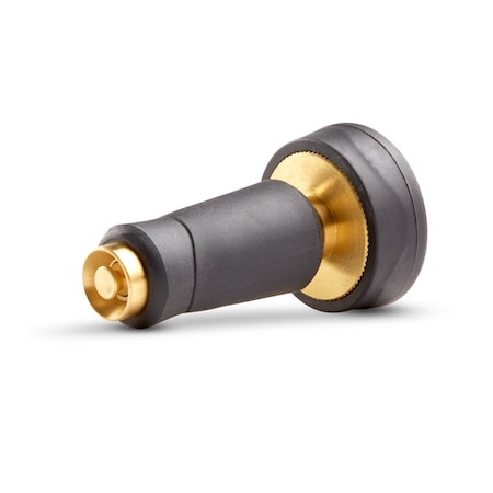 Heavy Duty Mid-Size Adjustable Brass Twi MPN:805292-1001