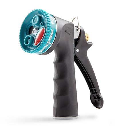 Pattern Medium Duty Rear Trigger Pre-s MPN:805942-1001