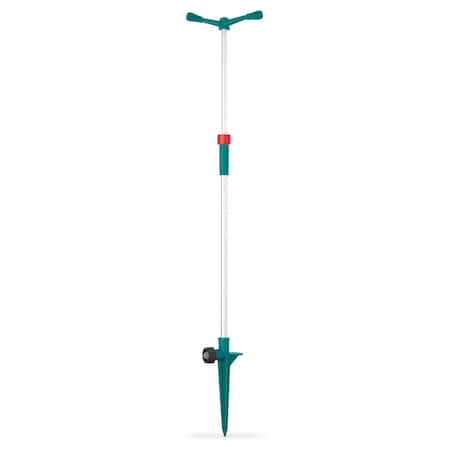Light Duty E, 1963 Sq Ft (50 Ft Diameter) MPN:808943-1001